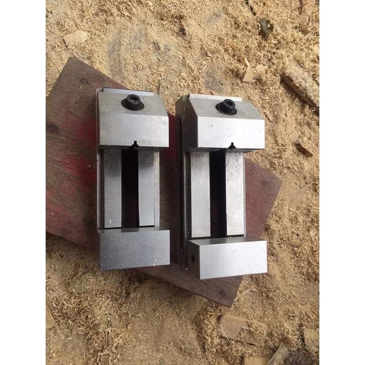 Eto kẹp eto mài QKG63 shop có mã miễn phí vận chuyển và mã giảm giá