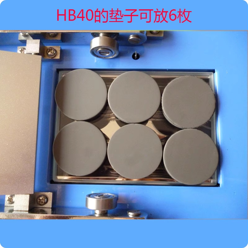 MÁY KHẮC DẤU FLASH - DẤU THẤM MỰC THẨM THẤU CỠ LỚN 9x14cm CÓ THỂ LÀM DẤU HOÀN CÔNG - Hình ảnh 9