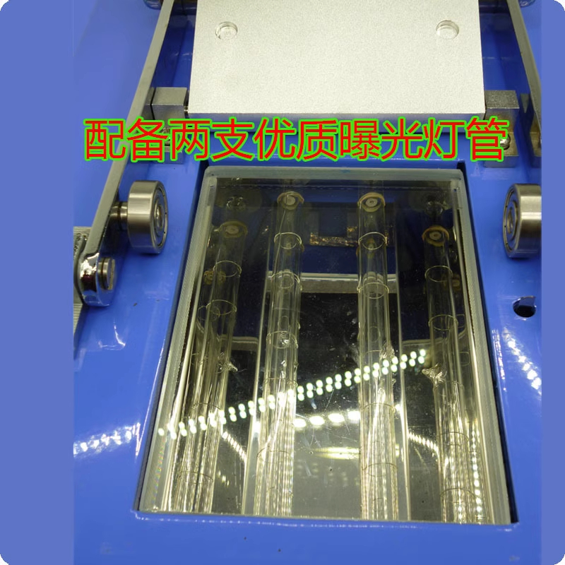 MÁY KHẮC DẤU FLASH - DẤU THẤM MỰC THẨM THẤU CỠ LỚN 9x14cm CÓ THỂ LÀM DẤU HOÀN CÔNG - Hình ảnh 8